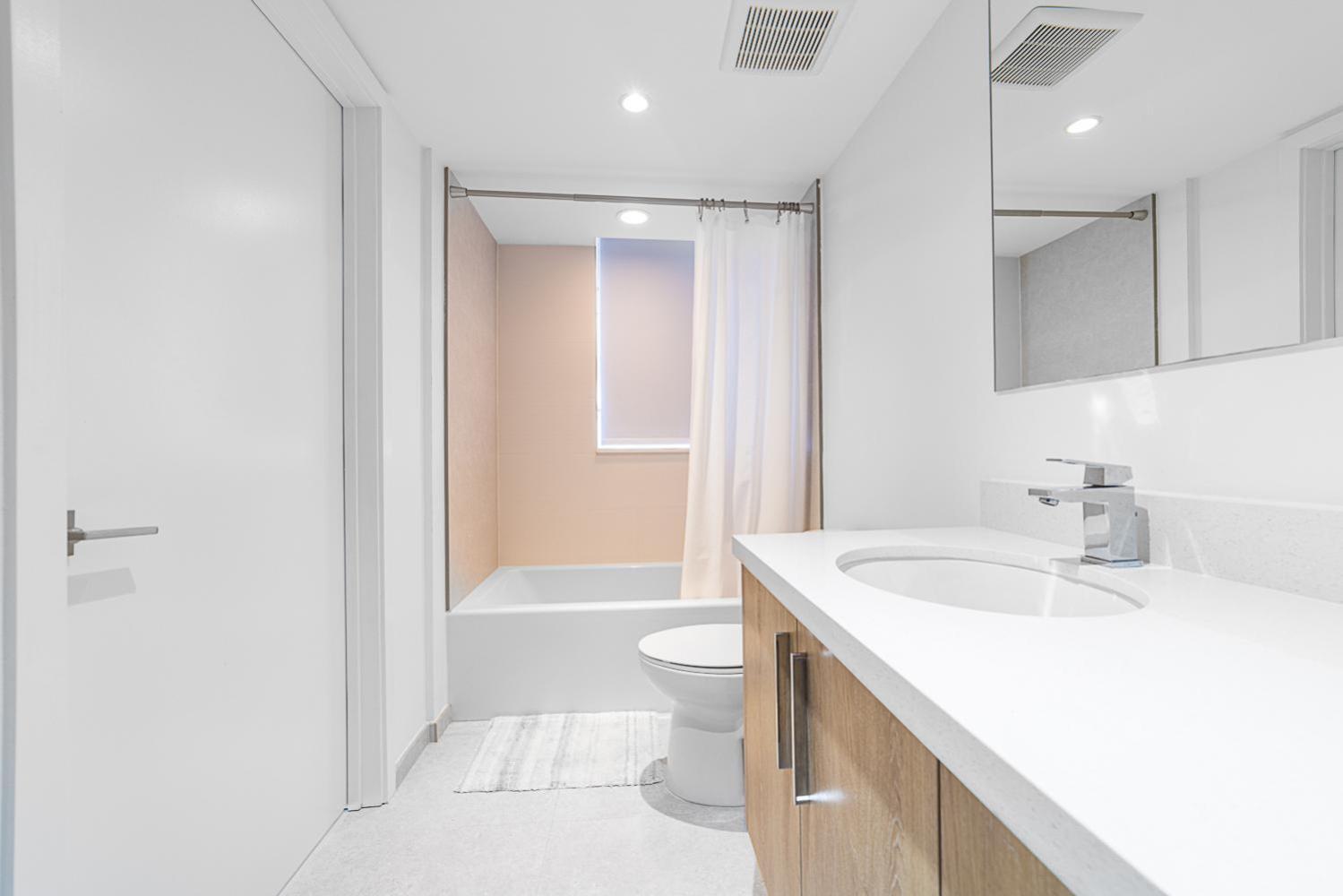 Bay Harbor One Vacation Apartment Miami Beach Exterior photo