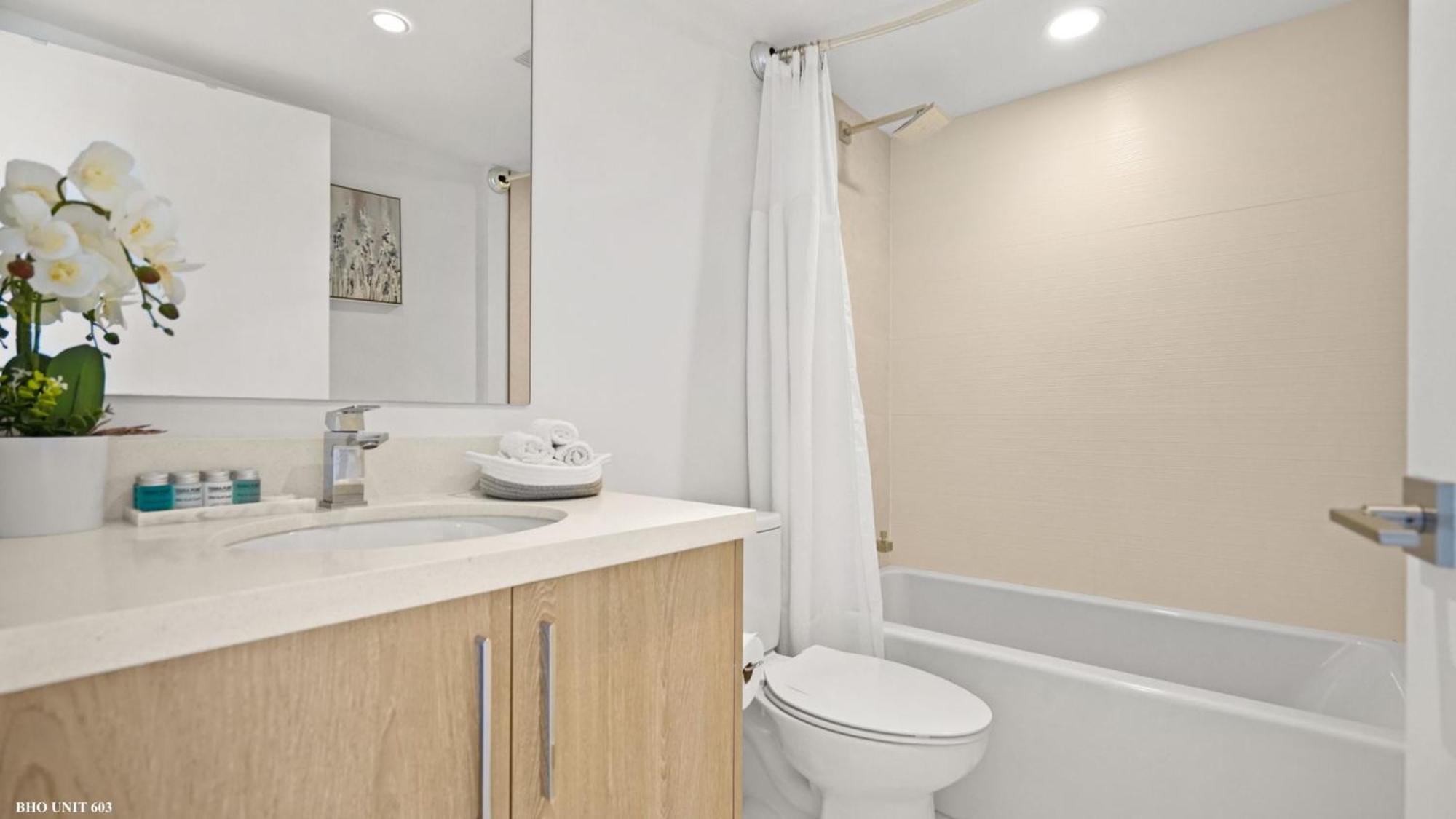 Bay Harbor One Vacation Apartment Miami Beach Exterior photo